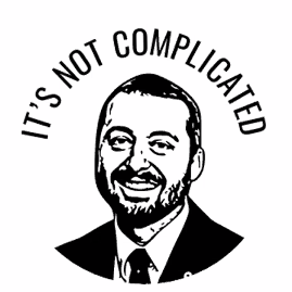 Team Page: The Rachel Cafferty Experience: An Introspective Thought Experiment on the Study of Banking, Bowling, and Befuddling Your Enemies, The Movie